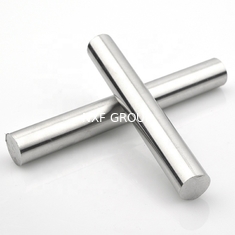 Incoloy 840 Bar Nickel Alloy WN 1.4847 UNS S33400 ASME SB 424 Cold Rolled Hot Rolled Product with Ultimate Strength 515MPa