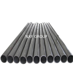 SCH10-SCH XXS Industry Standard ASTM B622 ASME Sb622 Hastelloy C-2000 Uns N06200 Seamless Steel Pipe Tube for Performance