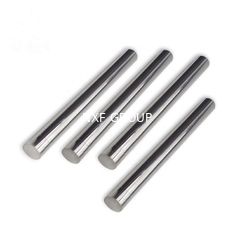 Uns N07750 W. Nr. 2.4669 Nickel Base Alloy Inconel X750 Gh4145 Bar Rod 10mm 6mm 8mm Sizes Available