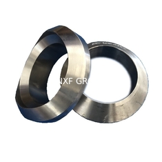NXF GH4145/UNS NO7750/NiCr15Fe7TiA/NC15TNbA Inconel X750 BW Olet 1/8-24 INCH STD-SCH160 Forged Technique Customizable