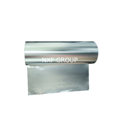 Top-Grade Aluminium Foil Circle Type Featuring Aluminum for Optimal Performance