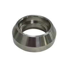 NXF Pipe Fitting DN 6-100 Class 3000- 6000 Oil Gas ASTM B573,ASME SB573,AMS 5771 Alloy N/UNS N10003 Socket Welding Olet