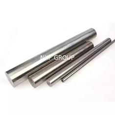 NXF  ASTM B435 B572 5754 5798 Alloy X/2.4665/N06002  DN15-1200 1-12m Length Premium Quality Product Round Bar