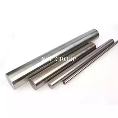NXF Length 1-12m Diameter DN 15-DN 1200 Welding Service Available ASTM B573,ASME SB573,AMS 5771 Alloy N/UNS N10003 Round Bar