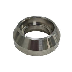 NXF ASTM B435 B572 5754 5798 Alloy X/2.4665/N06002 DN6-1200 Pressure 3000-6000lb  Olet Of  Socket Welding