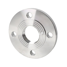 NXF ASTM A240 B463 B473 B366 Alloy 20/UNS N08020/W.Nr.2.4660 Standard DN15-1200 Class150-2500lb Thread Flanges