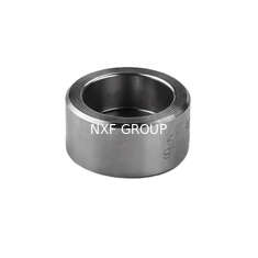 NXF ASTM UNSS31603 316L/00Cr17Ni14Mo2/1.4404 DN 15-1200 Class150-Class2500 Stainless Steel 316L Socket Welding Caps