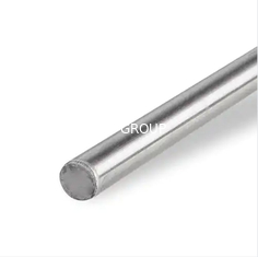 NXF ASTM UNSS31603 316L/00Cr17Ni14Mo2/1.4404 Thickness 1mm-500mm Length 1-12M Stainless Steel 316L Hot Rolled Or Cold drawn Rod
