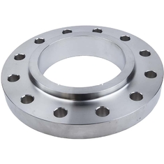 NXF ASTM UNSS31603 316L/00Cr17Ni14Mo2/1.4404 DN 15-1200 Class150-Class1500  ANSI B16.5 Stainless Steel 316L Slip on Flanges