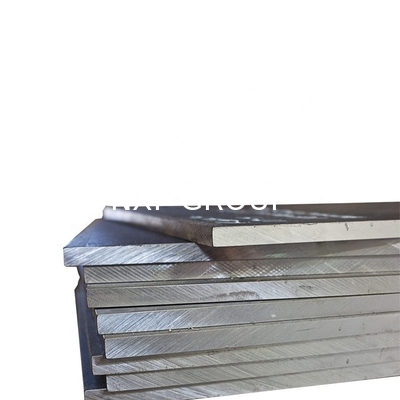 Welding Temperature Haynes 556 Plate Sheet The Ultimate Solution for Various Applications