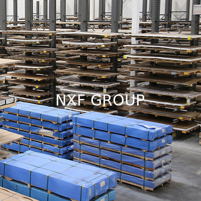 Hastelloy X Nickel Alloy Steel Plate Sheet ASTM B435 UNS N06002 Inconel Monel 400 K500 Resistance μΩ.m NA Ni Min 72%