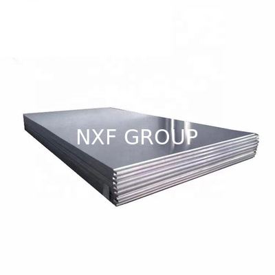 Technique Hot Rolled ASTM Nickel Alloy Haynes 230 N06230 214 188 Alloy Gh3044 Alloy Nickle Steel Plate Sheet Per Kg