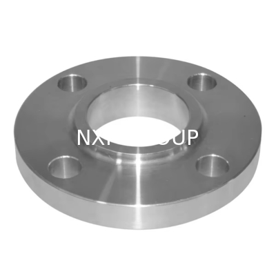 Flange Connection Inconel 625 B564 N06625 ANSI B16.5 Forged Socket Welding Round Head Reducing Shape Pipe Fittings with 1