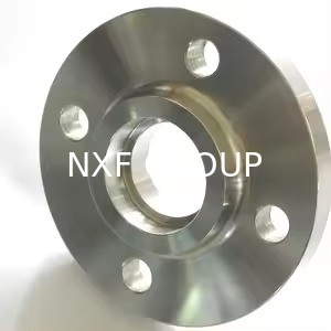 Flange Connection Inconel 625 B564 N06625 ANSI B16.5 Forged Socket Welding Round Head Reducing Shape Pipe Fittings with 1
