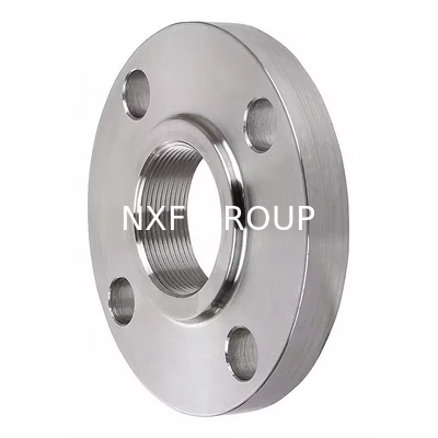Industry Flange Connection Inconel 625 B564 N06625 ANSI B16.5 Round Head OEM Custom Support Reducing Shape Pipe Fittings