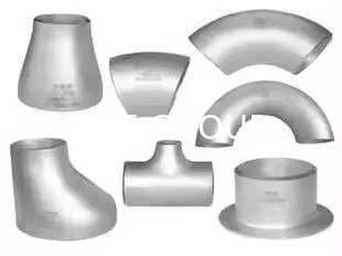 GBT12459 GBT 13401 ASME B16.9 Hastelloy C276 B366 WPHC276 UNS N10276 Butt Welding 90D/45D LR/SR Elbow for 1/2''-80'' Pipes