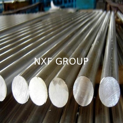 ASTM Stainless Steel 1.4845 S31008 SS 310S Round Bars and Rods for Building Material Satisfaction Guaranteed
