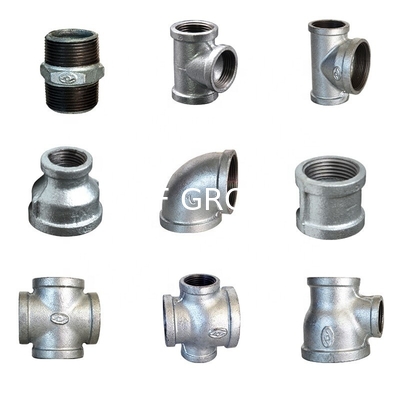 Thickness Sch10-xxs 2-60mm Forged Alloy 825 Elbow ASME B16.11 B366 Cl6000 Sw 90 Degree Uns N08825 Codo Incoloy 825