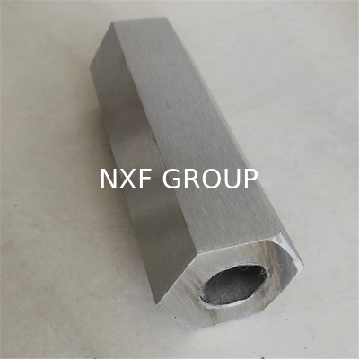 ASTM A312 AISI 201 304 304L 316 316L 316ti 310S 410 430 Square Hexagonal Tube Pipe Surface 2B/NO.1/NO.3/NO.4/8K/HL/2D/1D