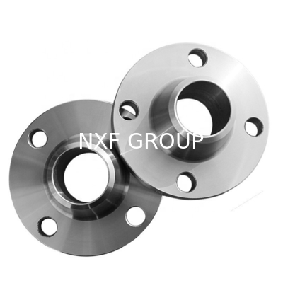 NXF UNS SS44600/X10CRALSI25/H24JS/446/1.4762/Z12CAS25 STAINLESS STEEL LAP JOINT STUB EDN DN15-DN600 SCH10-SCH80 Reducing