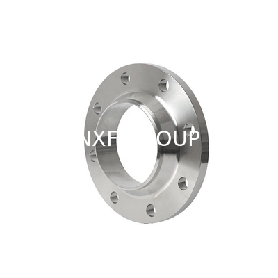 NXF UNS SS44600/X10CRALSI25/H24JS/446/1.4762/Z12CAS25 STAINLESS STEEL LAP JOINT STUB EDN DN15-DN600 SCH10-SCH80 Reducing