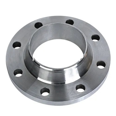 NXF UNS SS44600/X10CRALSI25/H24JS/446/1.4762/Z12CAS25 STAINLESS STEEL LAP JOINT STUB EDN DN15-DN600 SCH10-SCH80 Reducing