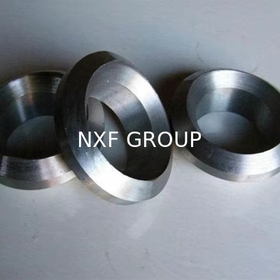 Equal NXF DN 6-1200 STD-SCH 160 50mm ASTM B574 ASTM B619 ALLOY C-4/W.NR 2.4610/UNS N06455/AWS 052 Butt Welding Olet