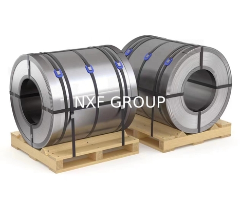 Corrugated Roofing Sheet Building Material Sheet Galvanized Steel Coil PPGI Ss340 G60 Ss440 for Bending Processing Service
