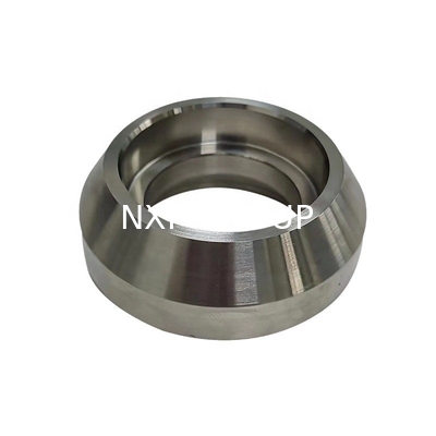 JIS Standard DN 6-100 Class 3000-6000 Socket Welding Olet for Oil and Gas ASTM B574 B619 ALLOY C-4/W.NR 2.4610/UNS N06455