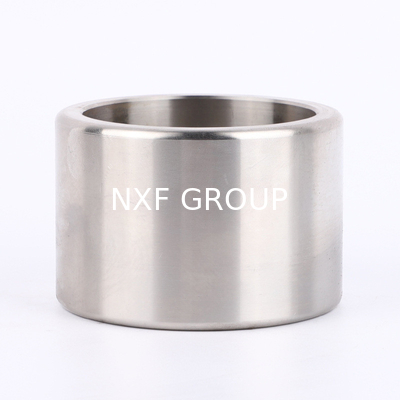 Customizable NXF Aluminum Alloy Pipe Coupling Pipe Fittings for Male/Female Connection