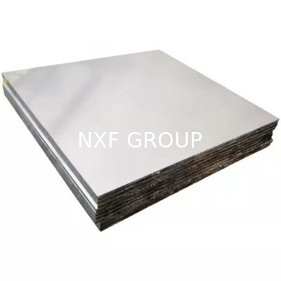 Thickness Custom Food Grade Aluminum Foil 1235 3003 8011 Jumbo Rolls Raw Materials 9-30 Micron Metals Metal Products