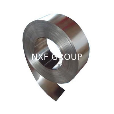 En Standard Customized Soft Aluminum Foil Roll 1235 8011 Printed Reflective Welding and Cutting Services for Industrial