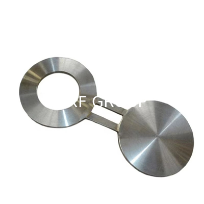 NXF ANSI/JIS/ASME/DIN/ISO/GB DN 15-1200 Class 150-2500 ASTM B573,ASME SB573,AMS 5771 Alloy N/UNS N10003 Blanks Figure 8 Blanks