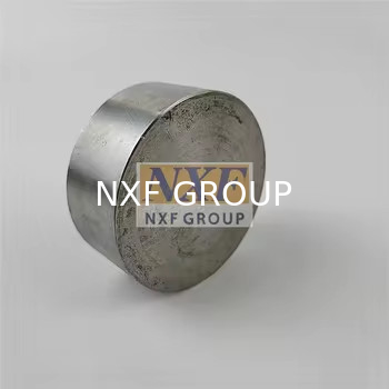 NXF ASTM A240 316H /1Cr17Ni12Mo2/31609 DN15-1200  Class 150-2500 Stainless Steel 316H Socket Welding Cap