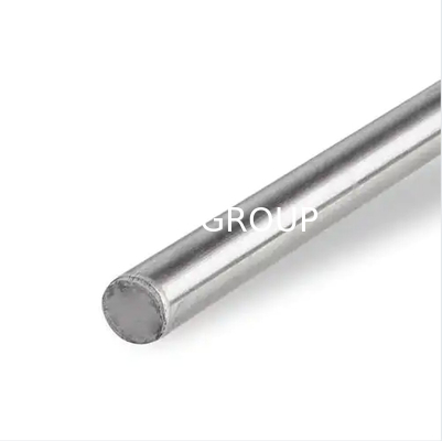 NXF ASTM UNSS31603 316L/00Cr17Ni14Mo2/1.4404 Thickness 1mm-500mm Length 1-12M Stainless Steel 316L Hot Rolled Or Cold drawn Rod