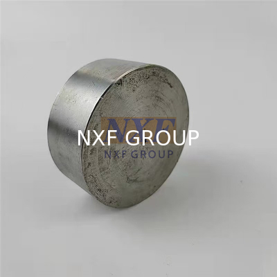 NXF ASTM UNS S31653 316LN/00Cr17Ni13Mo2N/s31653 DN15-1200 Class150-Class2500 Stainless Steel 316LN Socket Welding Caps