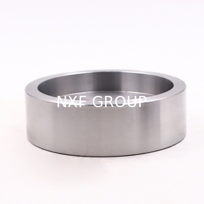 NXF UNS S31008 ASTM A403 310S/0Cr25Ni20/1.4845 DN15-1200 Class3000-9000 310S Stainless Steel Socket Welding Cap