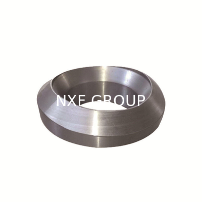 NXF UNS S31008 ASTM A403 310S/0Cr25Ni20/1.4845 DN6-600 Class3000-9000 High Pressure 310S Stainless Steel Butt Welding Olet
