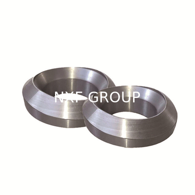 NXF UNS S31008 ASTM A403 310S/0Cr25Ni20/1.4845 DN6-600 Class3000-9000 High Pressure 310S Stainless Steel Butt Welding Olet
