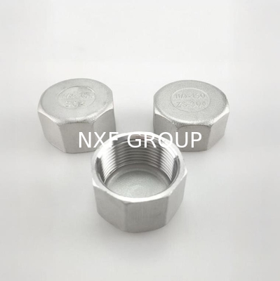 NXF ASTM JIS DIN A240 316H /1Cr17Ni12Mo2/31609 Fasteners Stainless Steel 316H 23b2221210 Washer Flat Washer