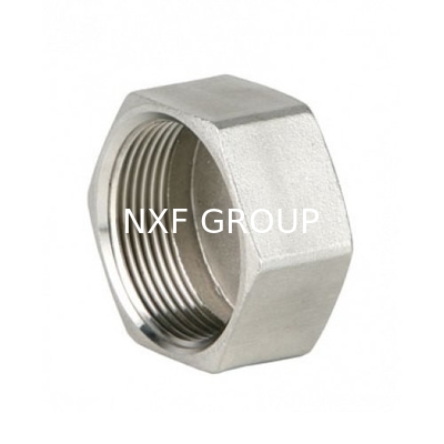 NXF ASTM JIS DIN A240 316H /1Cr17Ni12Mo2/31609 Fasteners Stainless Steel 316H 23b2221210 Washer Flat Washer