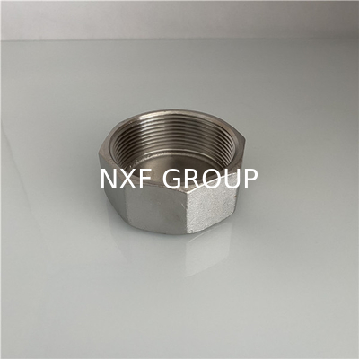 NXF ASTM JIS DIN A240 316H /1Cr17Ni12Mo2/31609 Fasteners Stainless Steel 316H 23b2221210 Washer Flat Washer