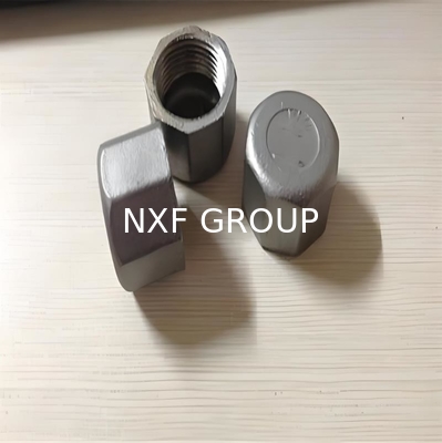 NXF ASTM JIS DIN A240 316H /1Cr17Ni12Mo2/31609 Fasteners Stainless Steel 316H 23b2221210 Washer Flat Washer