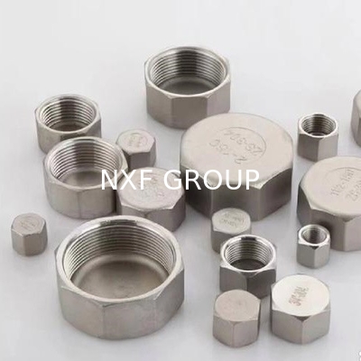 NXF ASTM JIS DIN A240 316H /1Cr17Ni12Mo2/31609 Fasteners Stainless Steel 316H 23b2221210 Washer Flat Washer