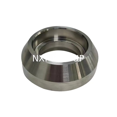 NXF UNS S31008 ASTM A403 310S/0Cr25Ni20/1.4845 DN6-100 Class3000-9000 310S SS Socket Welding Olet and Threaded Olet